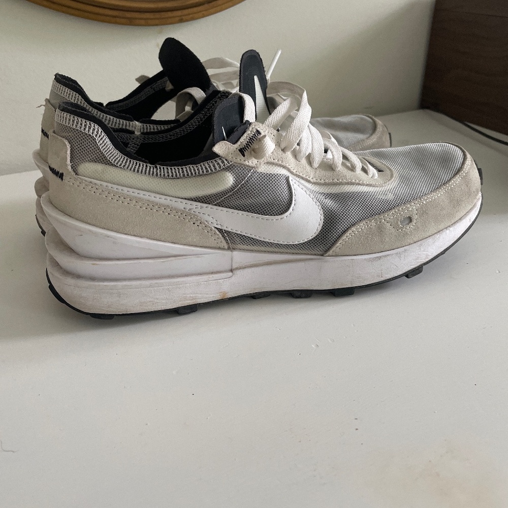 Men’s Nike Waffle One